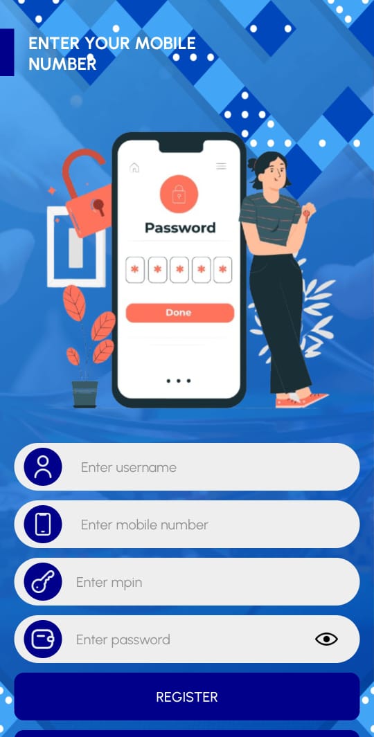  SMA FASHION  | online matka play