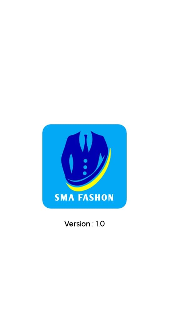  SMA FASHION  | online matka play