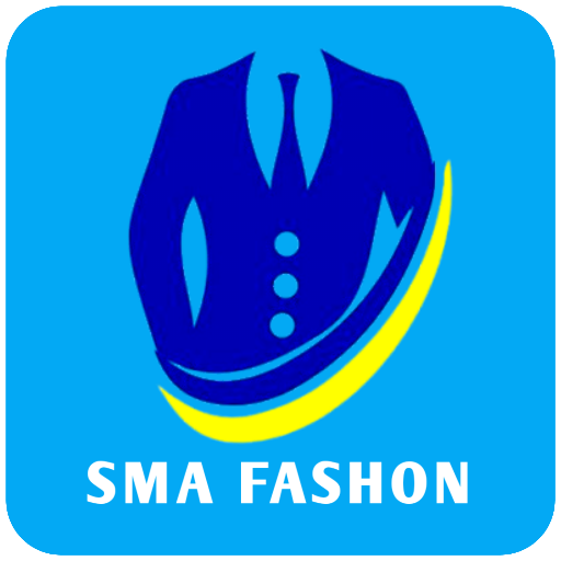  SMA FASHION  | online matka play